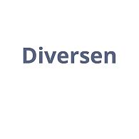 diversen