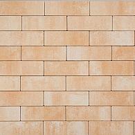 GSB Stone Brushed 30x60x4 cm Beach