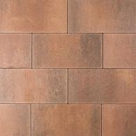 Smartton XXS 30x60x4 cm Adamello