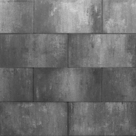 GSB Stone Brushed Facet 30x60x4 cm Park