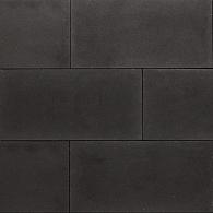 GSB Stone Double 30x60x4 cm Vulcano