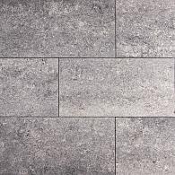 GSB Stone Double Straight 40x80x4 cm Samoa