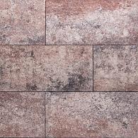 GSB Stone Double Straight 40x80x4 cm Grand Canyon