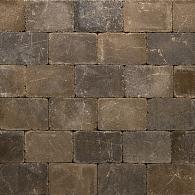 GSB Stone Rough Extra 20x30x6 cm Bark