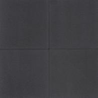 GSB Stone Brushed 60x60x4 cm City