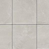 Keramische tegel Recco Grigio Due 60x60x2 cm