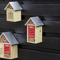 insectenhotels