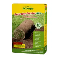 Gazonstart-az 1.6kg