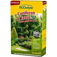 Coniferen&taxus-az 800g