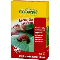 Escar-go 1kg