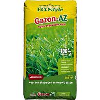 Gazon-az 20kg