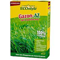 Gazon-az 2kg