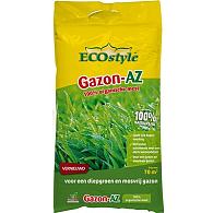 Gazon-az 5kg