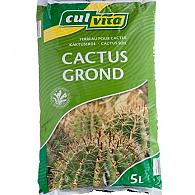 CACTUSgrond 5 L