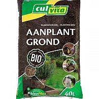 AANPLANTgrond BIO 40L