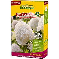 Hortensia-az 800g