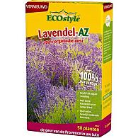 Lavendel-az 800g