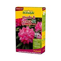 Rhodo&azalea-az 800g