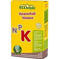 Vinassekali 800g