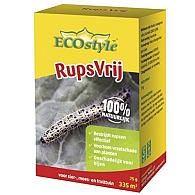 Rupsvrij delfin 25g