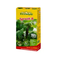 Spruzit-r conc. 100ml