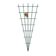 Trellis waaier l72h150cm