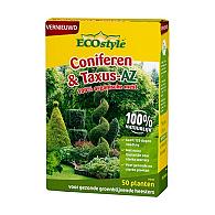 Coniferen&taxus-az 1.6kg