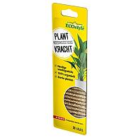 Plantkracht sticks 30st