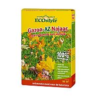 Gazon-az najaar 2kg