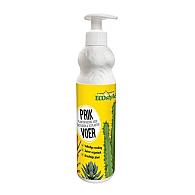 Prikvoer 400ml