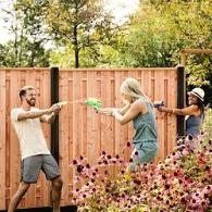 hout voorjaarzomer