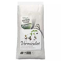 Vermiculiet 6l