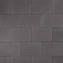 GSB Stone Brushed egaal 10x30x6 cm City