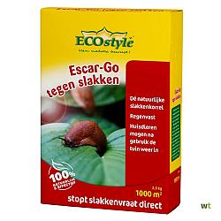 Escar-go 2.5kg