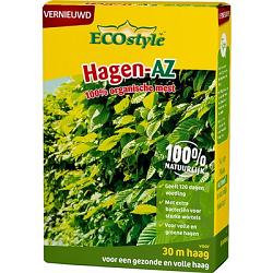 Hagen-az 1.6kg