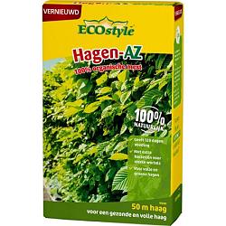 Hagen-az 2.75kg