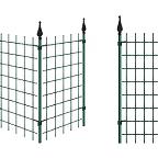 Trellis s l48h150cm