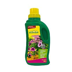 Potplanten voeding 1000ml