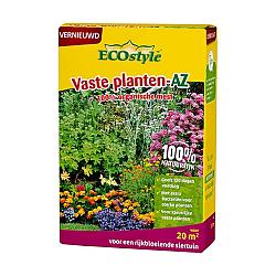 Vaste planten-az 1.6kg