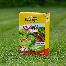 Gazon-az najaar 10kg