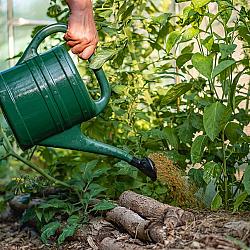 Moestuin voeding 1000ml