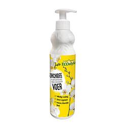 Orchideevoer 400ml