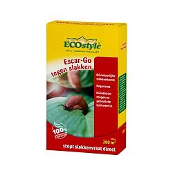 Escar-go 500g