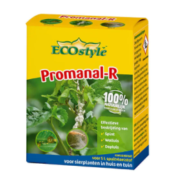 Promanal-r conc. 50ml