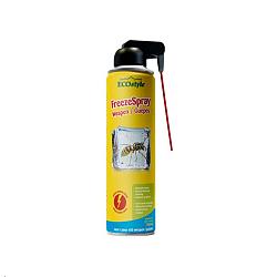 Wespen freezespray 500ml