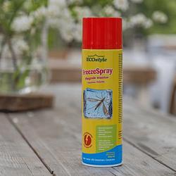 Vliegende insect.freezespray 500ml