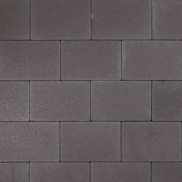 GSB Stone Brushed egaal 10x30x6 cm City