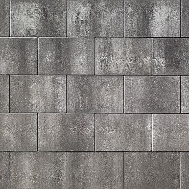 GSB Stone Brushed Facet 20x30x6 cm Park