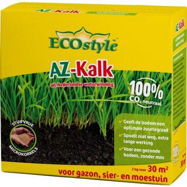 Az-kalk 2kg