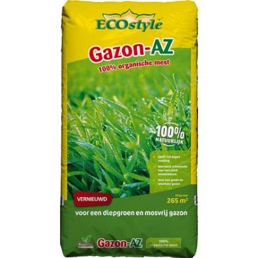 Gazon-az 20kg